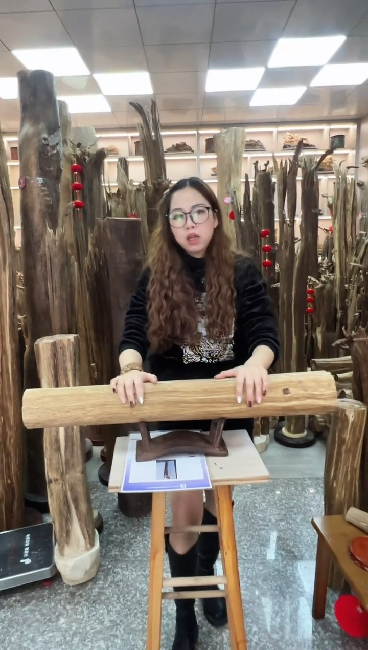 【闪购商品】沉香摆件沉香原材料摆件