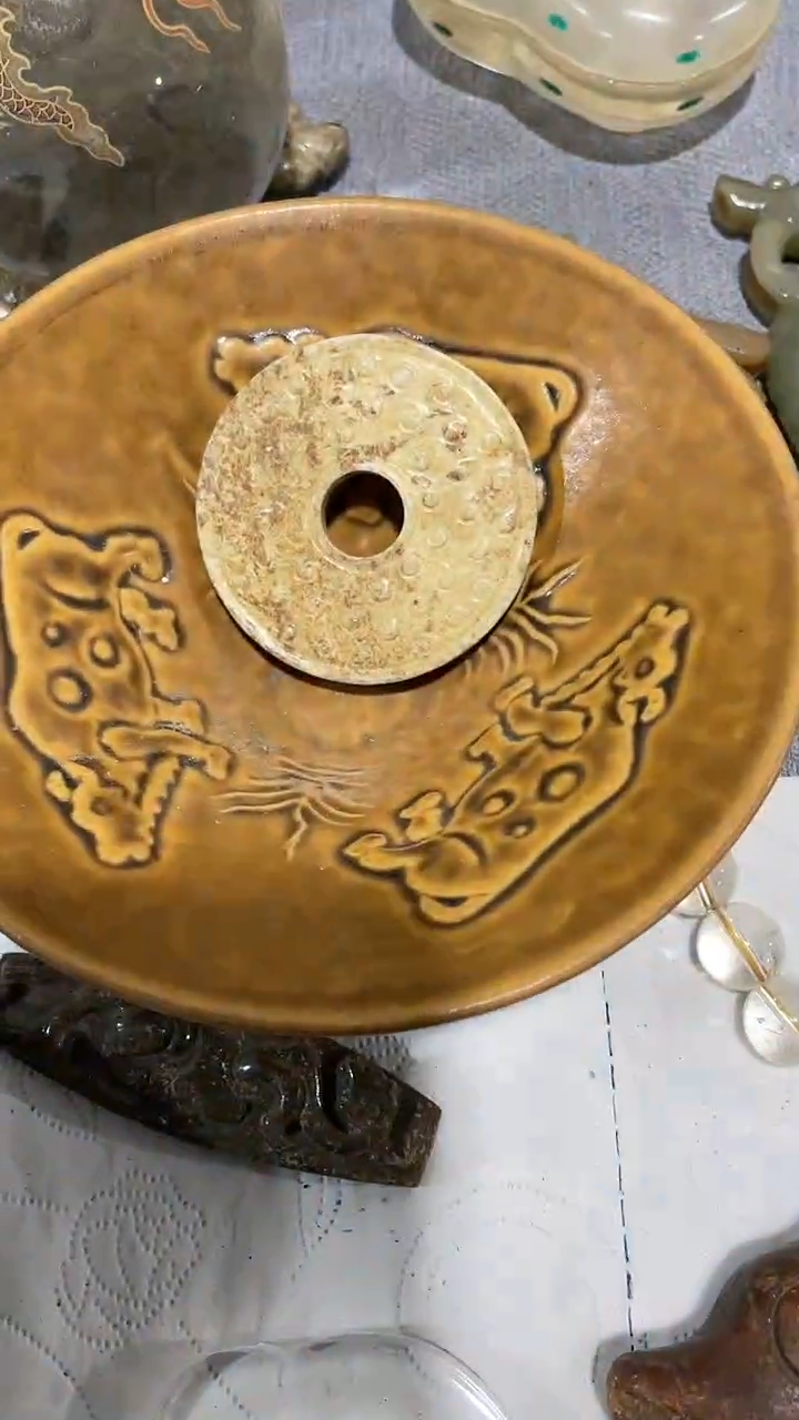 【闪购商品】摆件瓷器瓷器瓷器瓷器瓷器瓷器