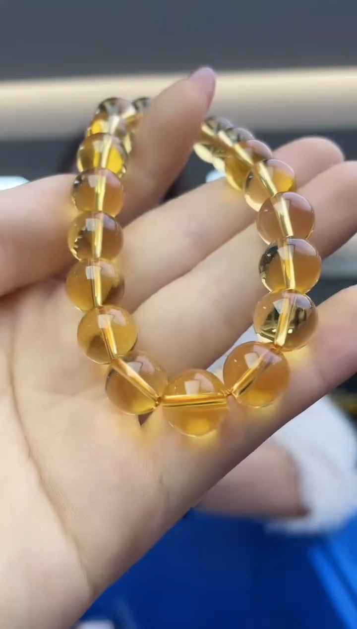 【闪购商品】水晶`未镶嵌（多样性发一件）
