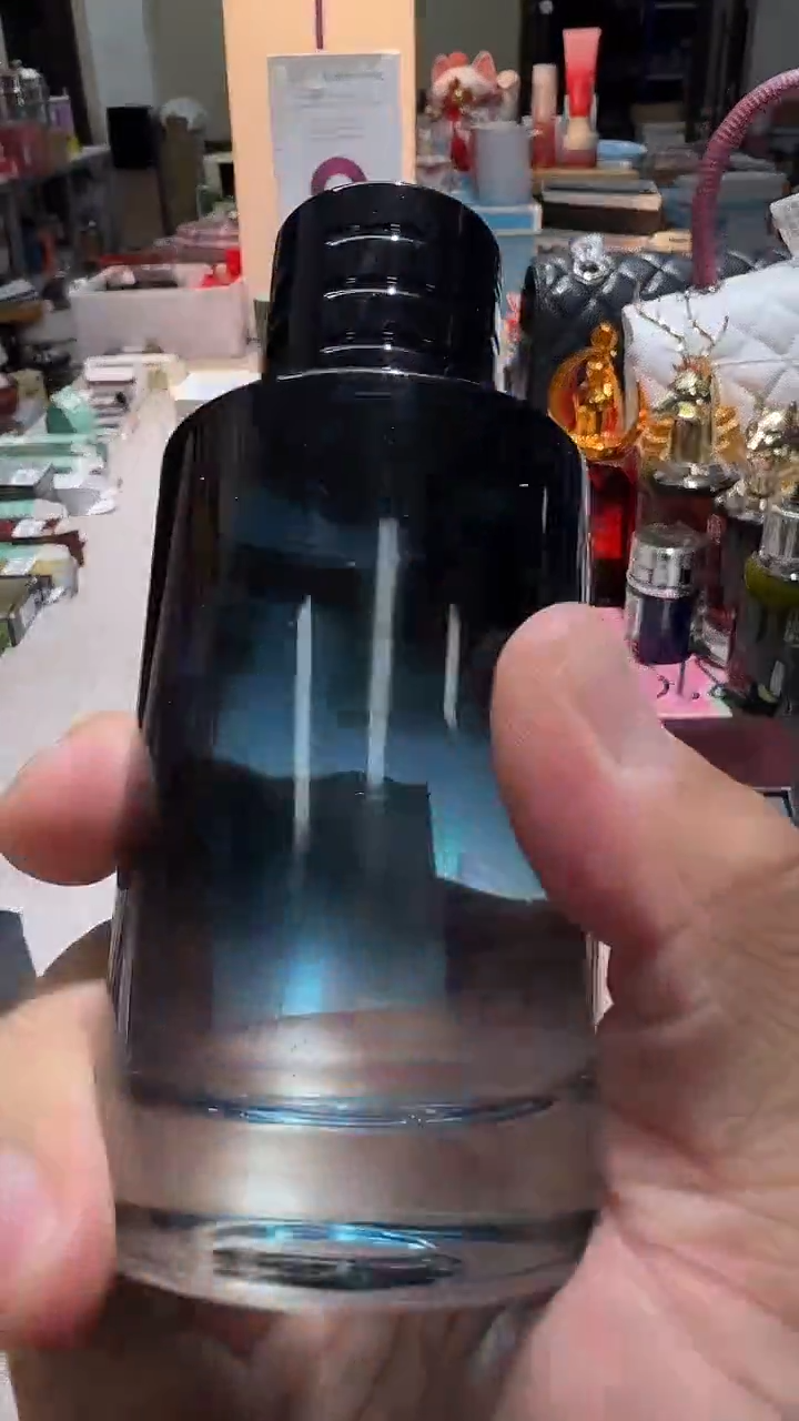 瓷片算了，真划算买它@@1