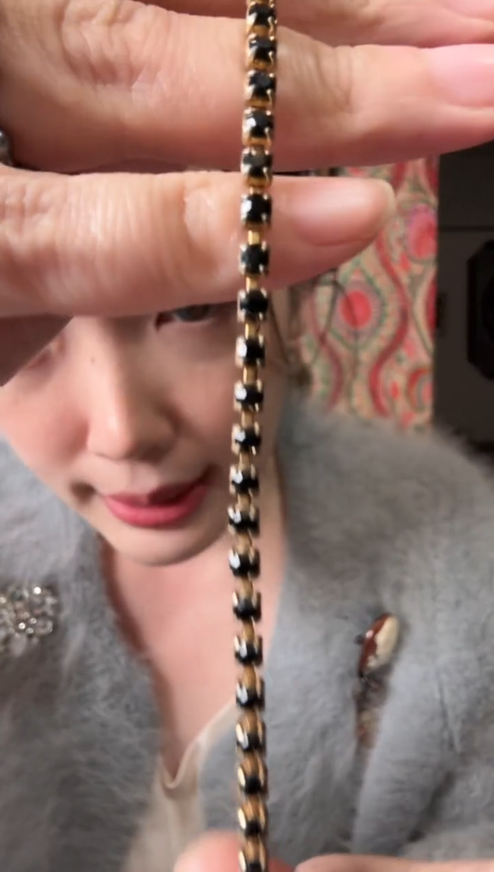 合金无100------------