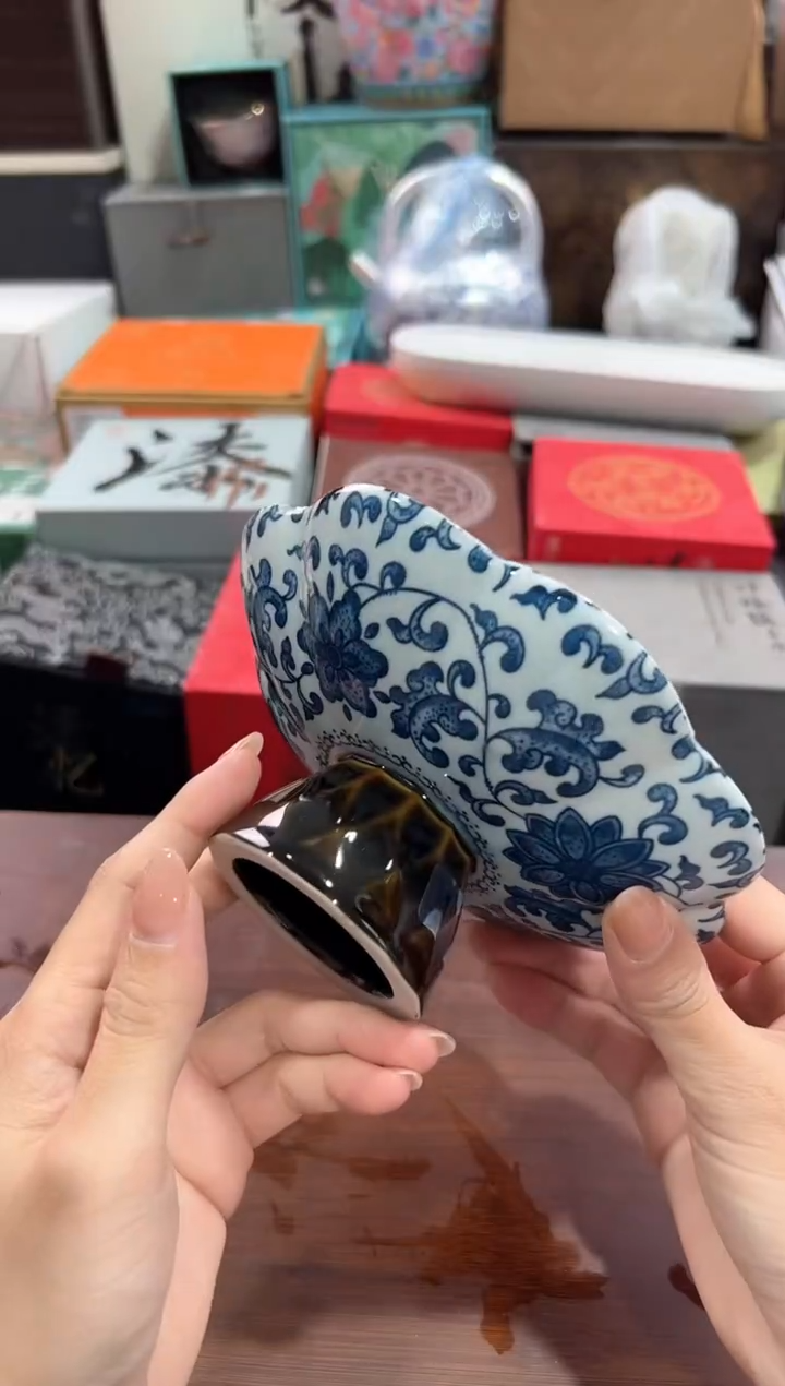 【闪购商品】瓷片@@@@@@@@@@1901