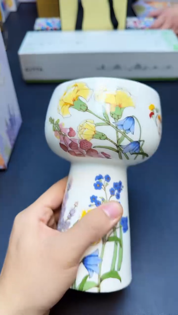 【闪购商品】杯全新正品一件不留@@J45