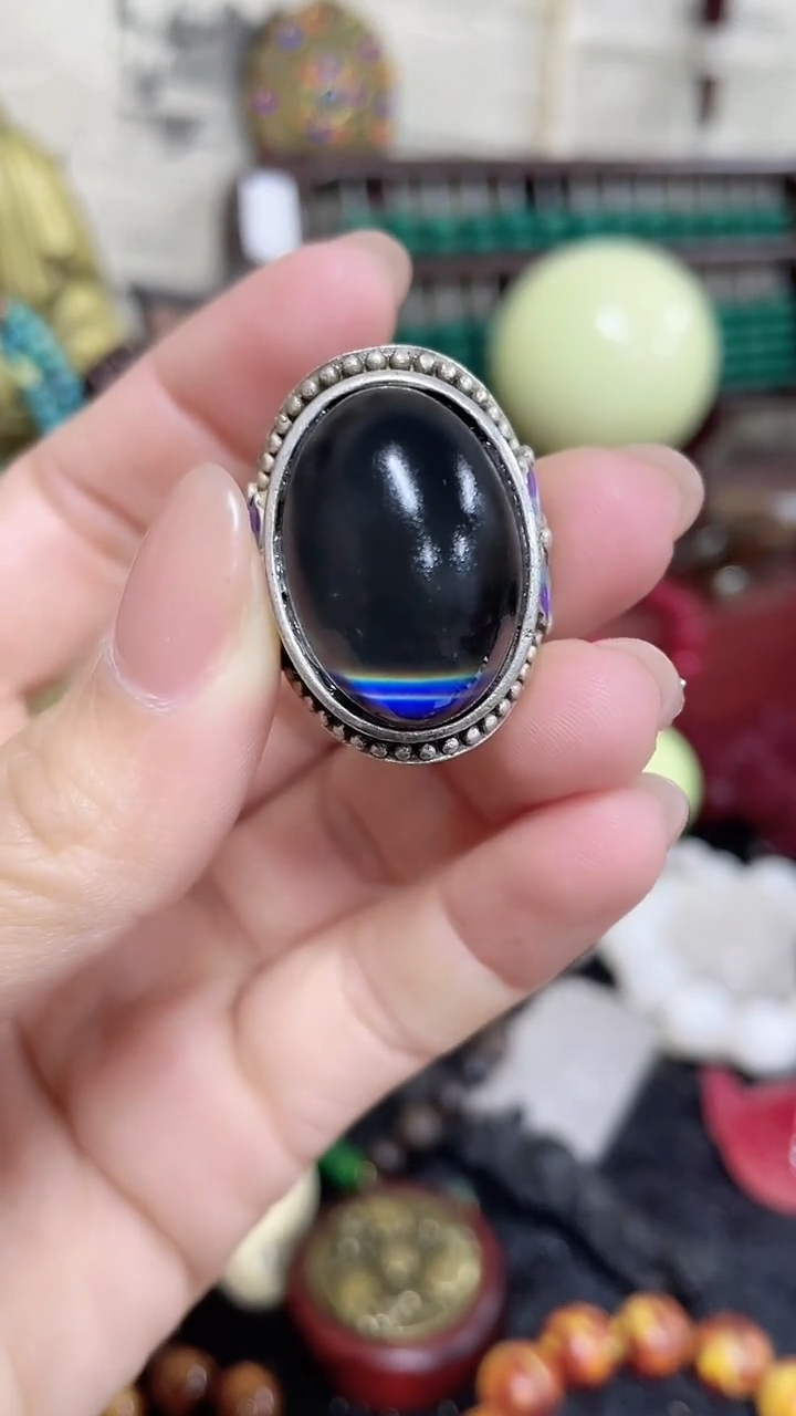 【闪购商品】织绣主播推荐主播推荐