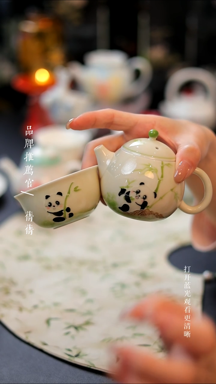 哈哈哈哈哈哈哈哈哈哈哈哈哈哈