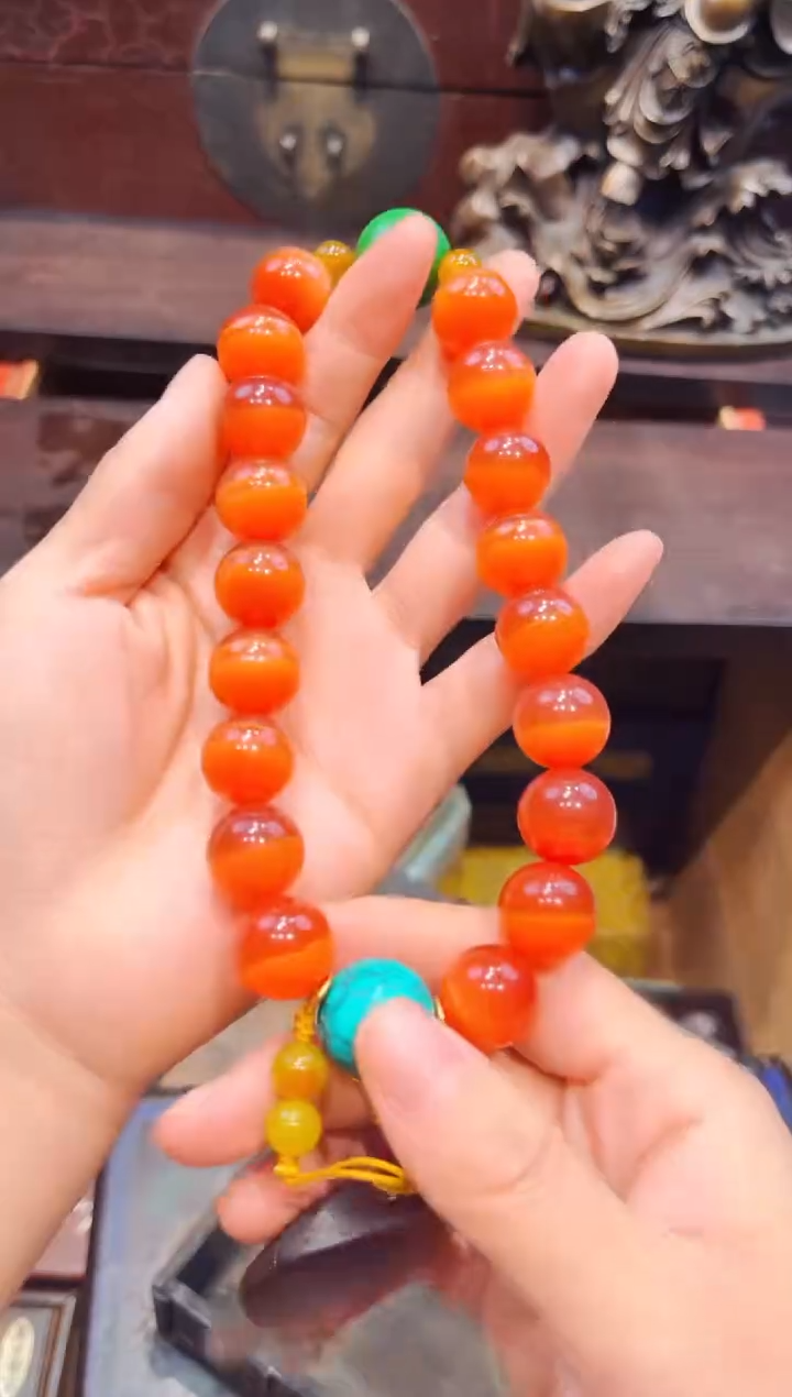 【闪购商品】和田玉1未镶嵌欣妹专属精选链接a346346