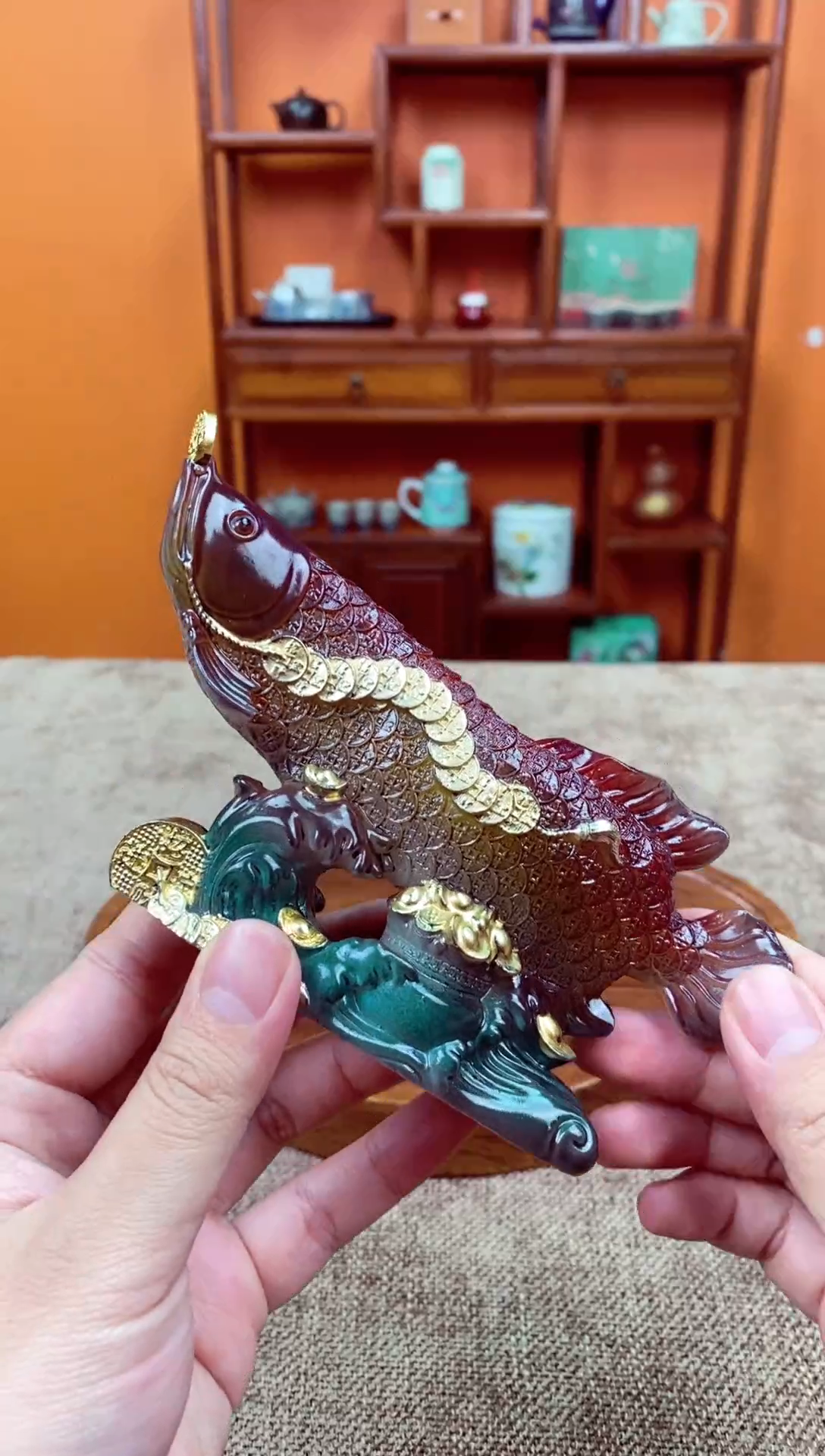 【闪购商品】白若冰瓷今天只清仓@@@@