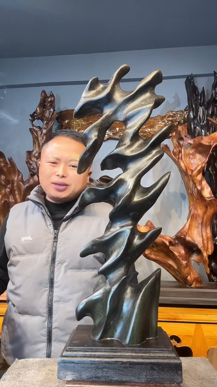 金丝楠妖**可以直播间介绍为准