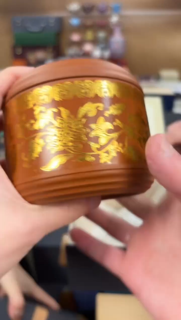 【闪购商品】链接已开 拼拼手速！！！