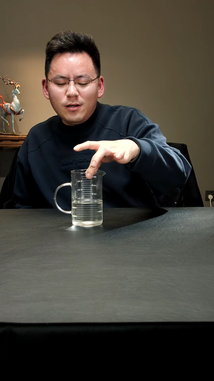 茶壶紫砂精品紫砂壶一把