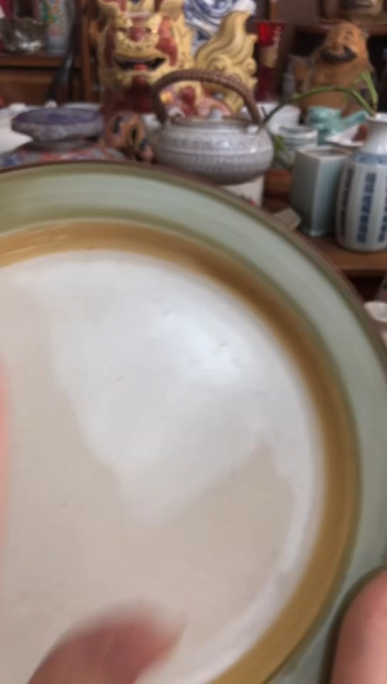其他陶没****人哈哈哈哈哈哈哈哈哈