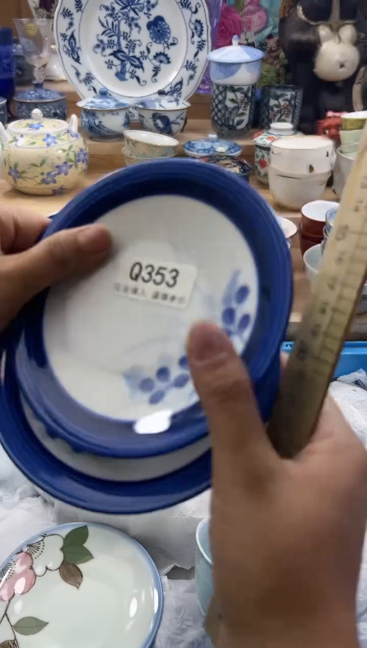 【闪购商品】瓷片353qqqqqqqqqqqq