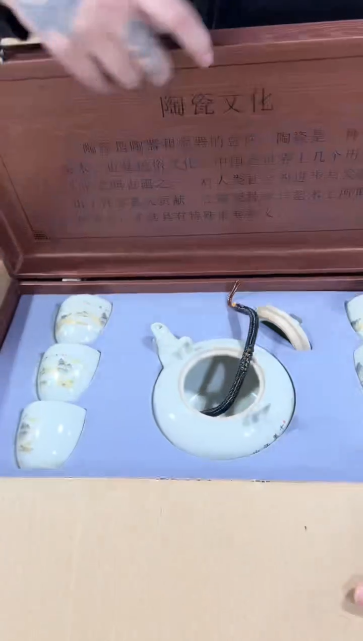 【闪购商品】闪购链接专属福利