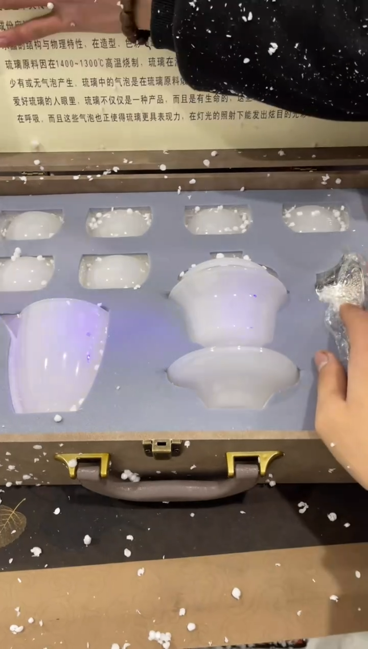 【闪购商品】其他@@@@@@@@@@@@@T200