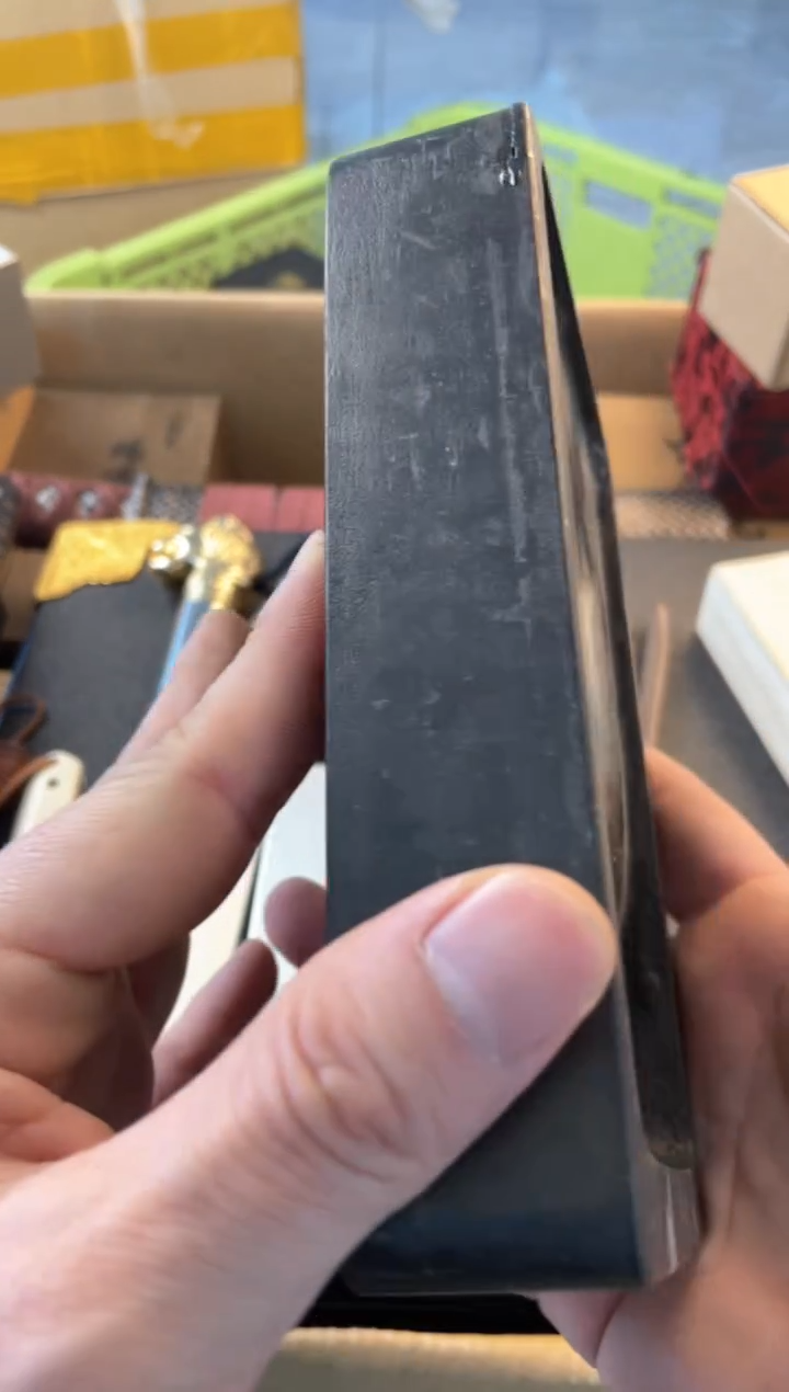 【闪购商品】瓷片yan郑正杂货品质保证