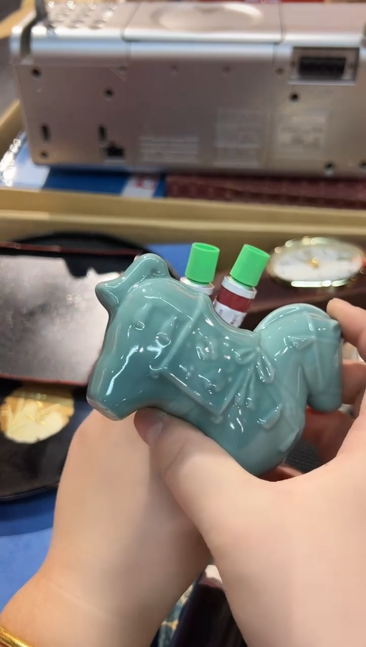 瓷片 1211啊啊啊啊啊啊