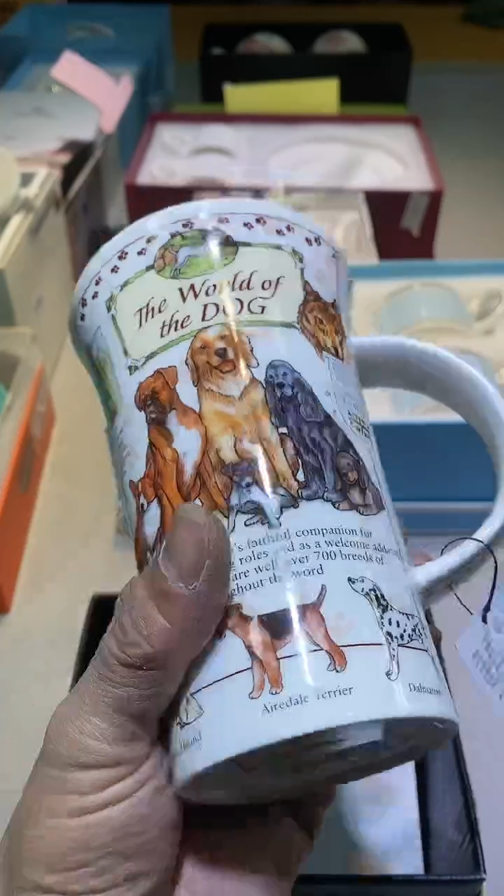 【闪购商品】瓷片1111111111111111