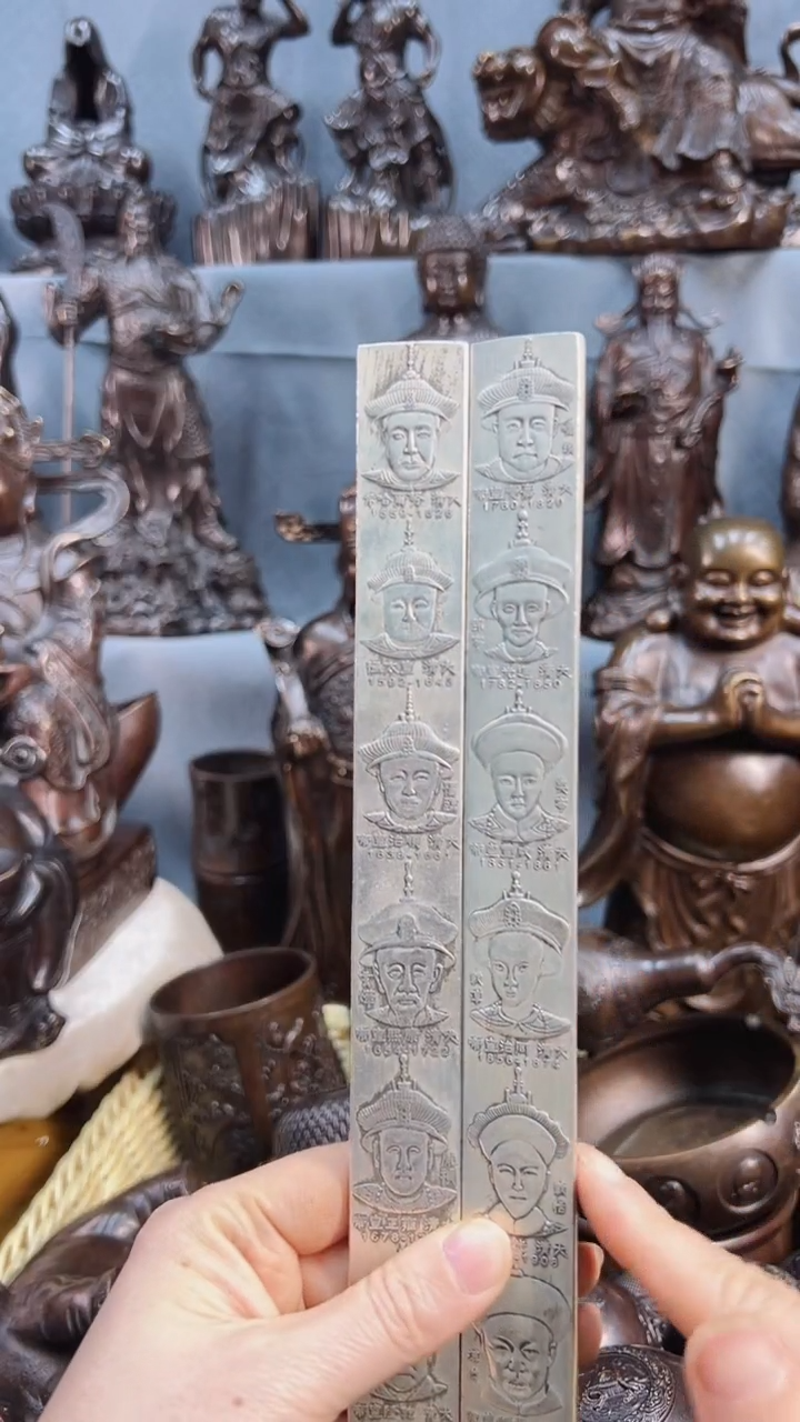 【闪购商品】1案台摆件 物品摆件 