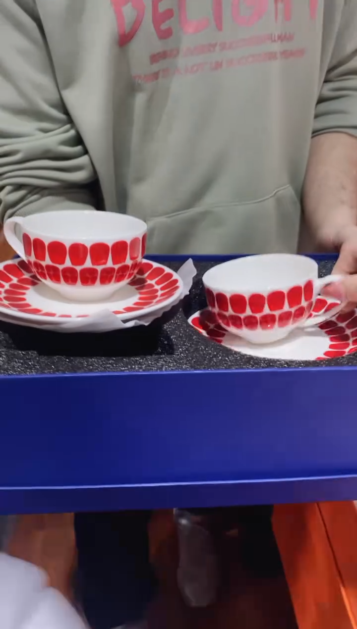 【闪购商品】杯全场正品，京东包邮