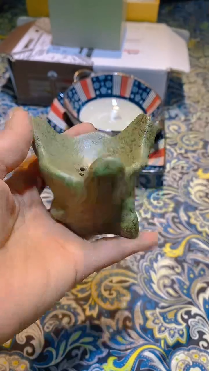 瓷片111111111111@@1