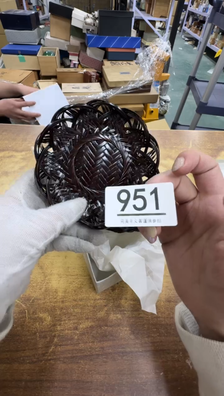 【闪购商品】瓷器瓷片茶具酒具951分