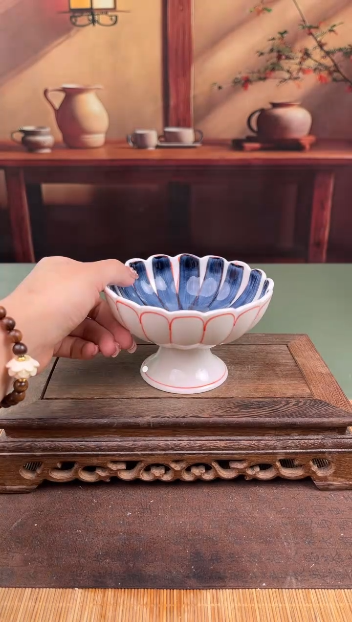 【闪购商品】顾德茶器福利闪购链接