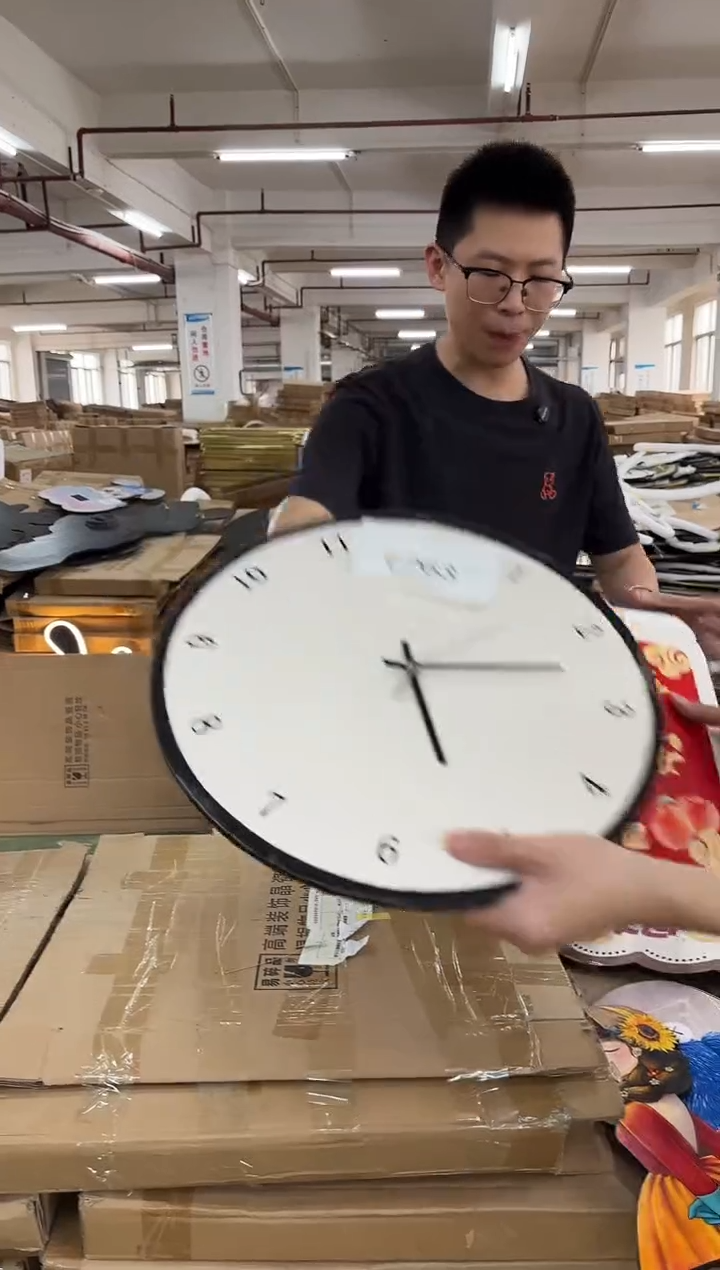 横款孤品果果微瑕闪购Q963