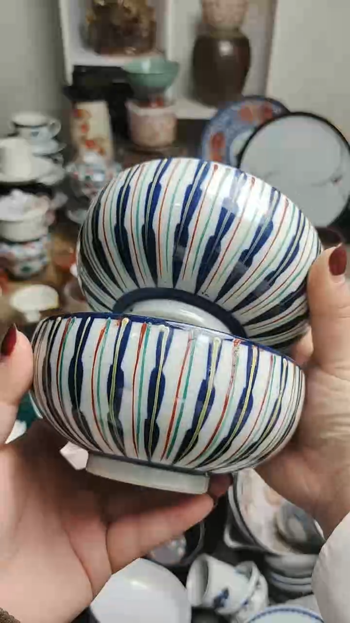 【闪购商品】其他 紫韵工艺品店