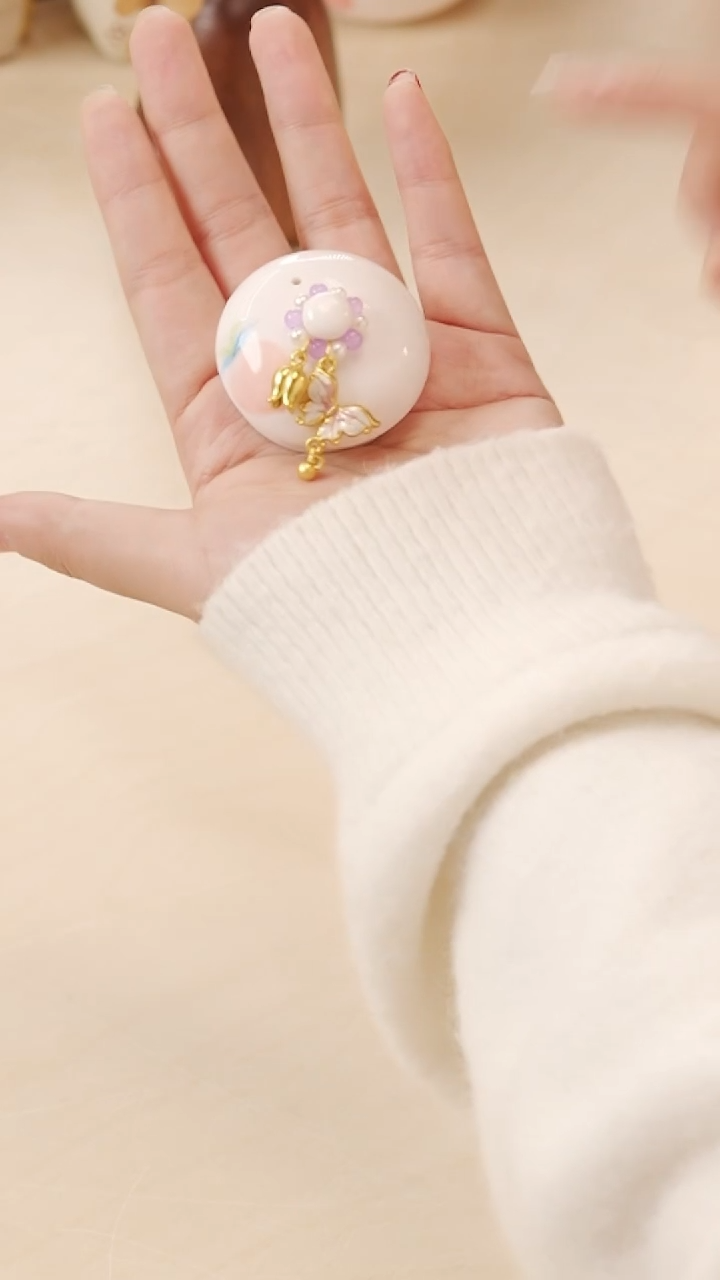 【闪购商品】dl002