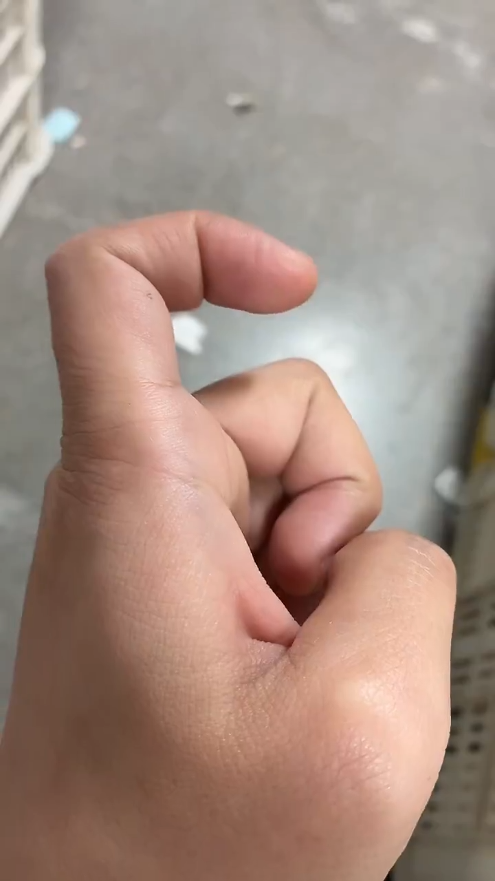 闪购商品闪购商品@@