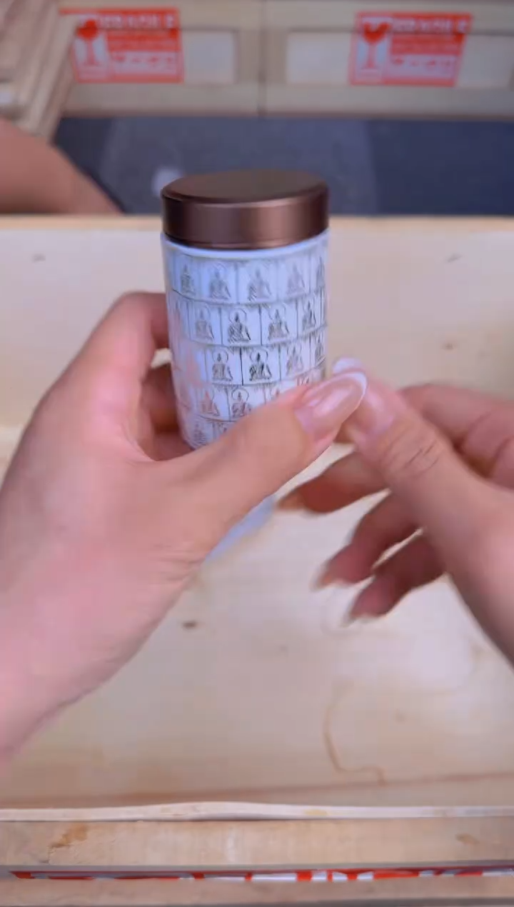 @@@@@@@@@@@@@@@@@@@3812