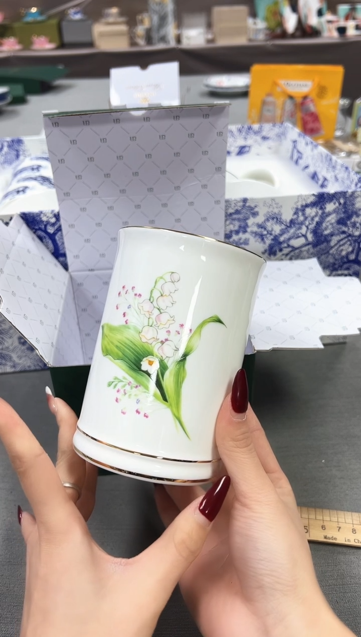 【闪购商品】瓷片新号起号不计成本漏，点菜优先