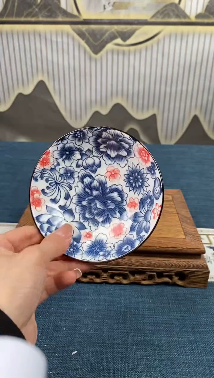 【闪购商品】茶器茶器茶器茶器