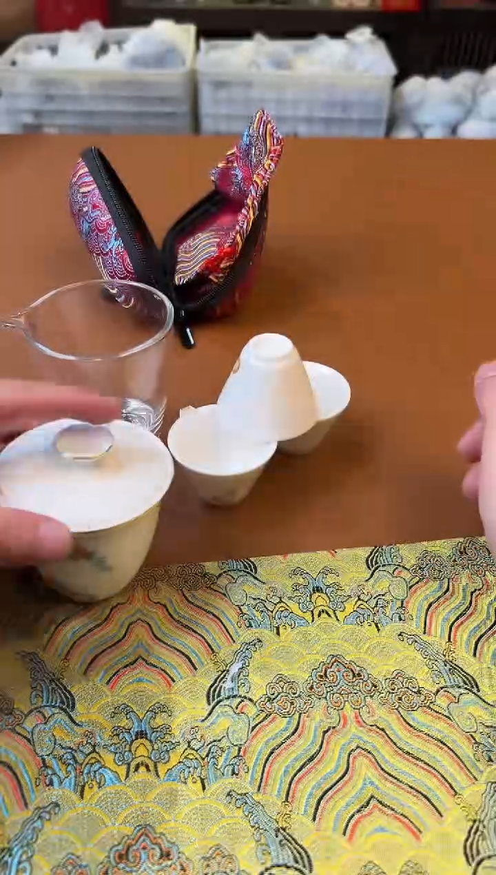 【闪购商品】其他禧一茶器粉丝福利@@888