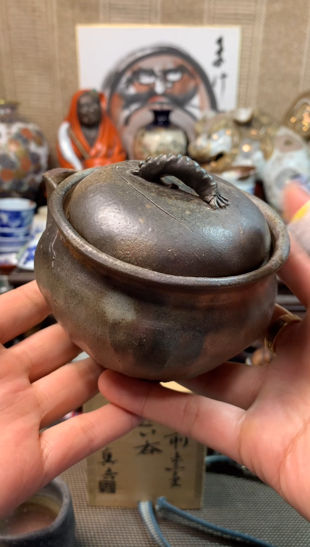 【闪购商品】四。。。。。。。