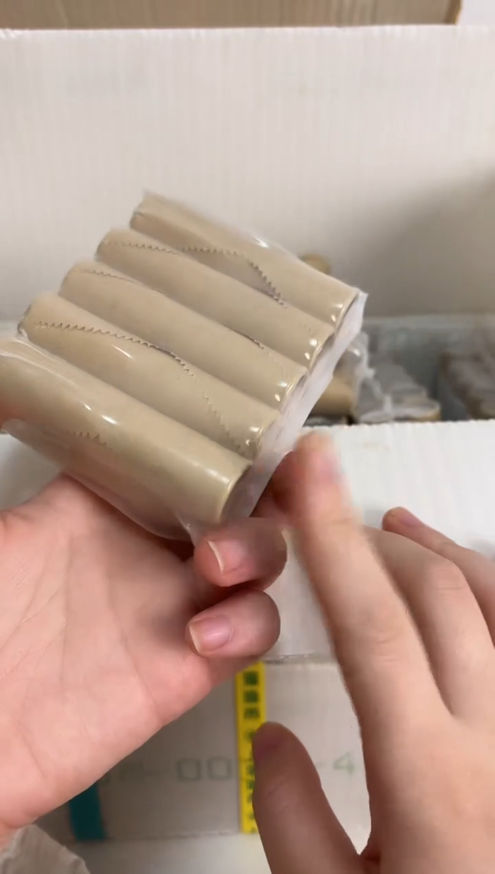 整包 法定货币原封原包原厂封装 121