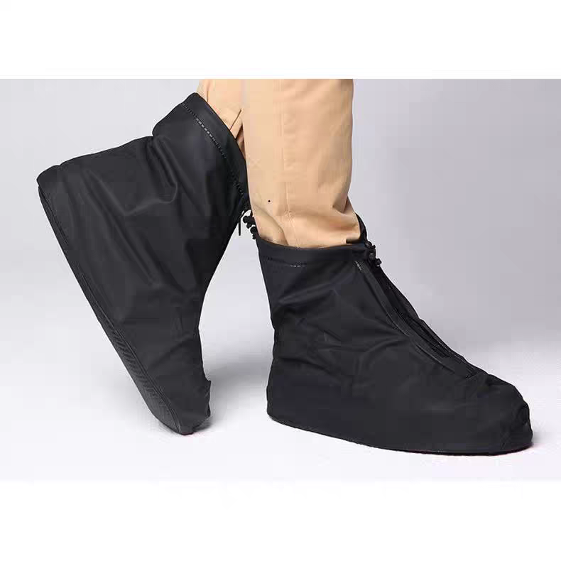 5115-防滑防雨鞋套