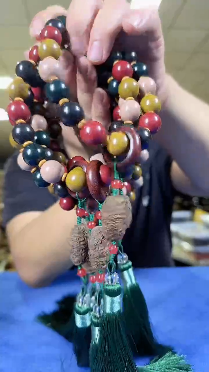 99.99一条以主播讲解为准