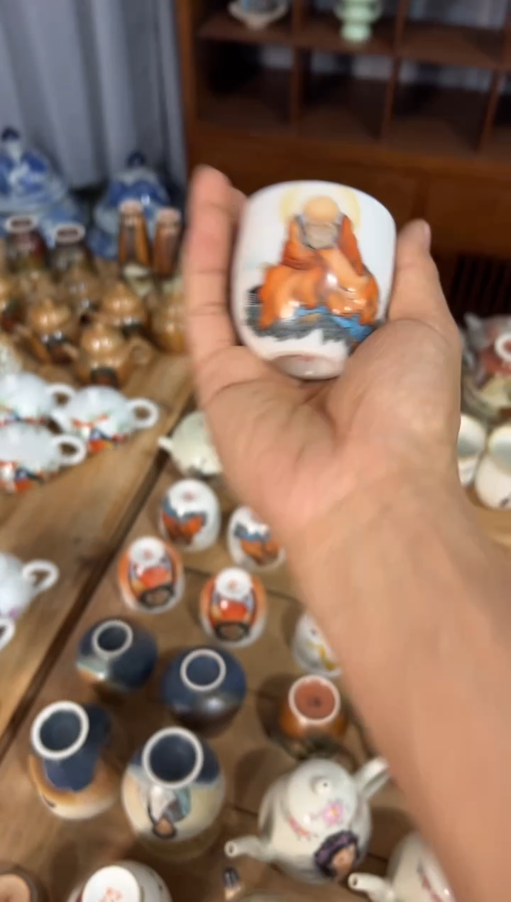 瓷11111111111111111111111