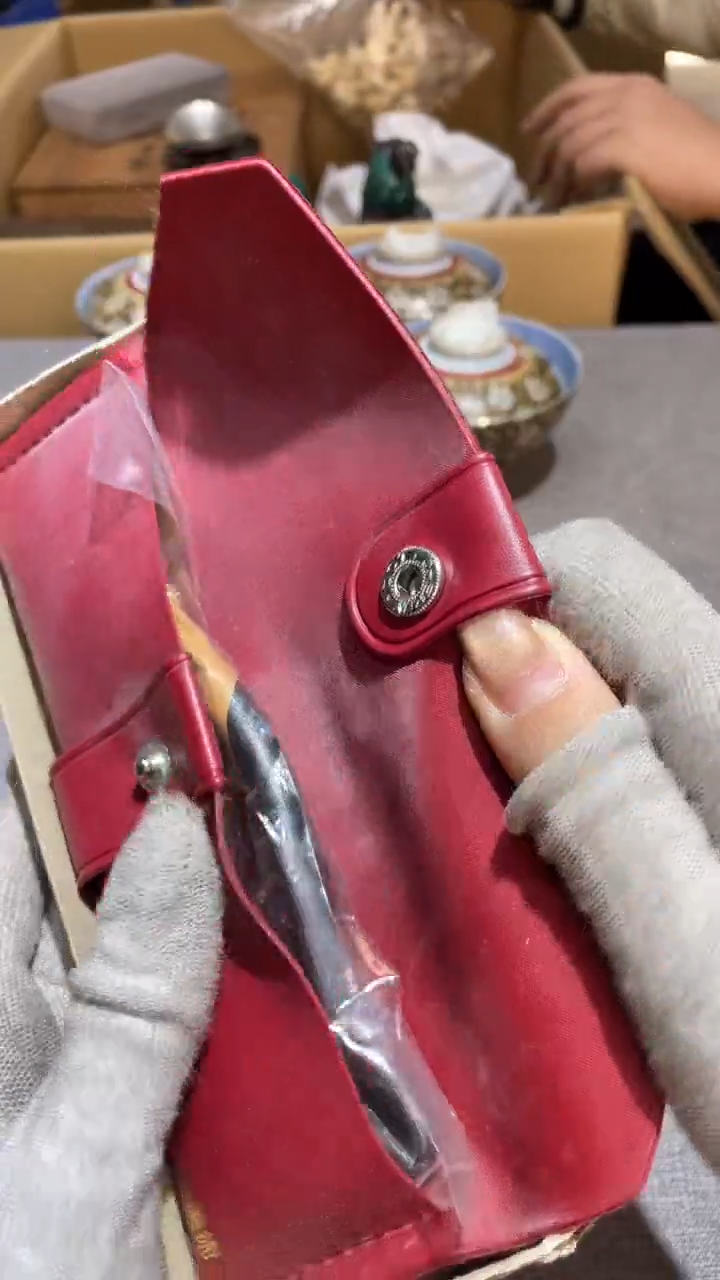 铜天***当 天才小叮当