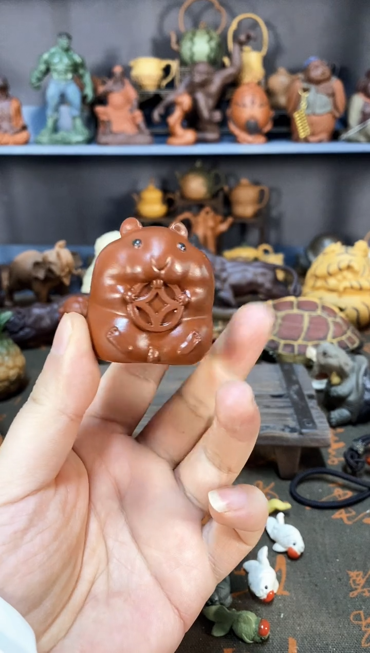 【闪购商品】紫砂1紫砂商品紫砂商品