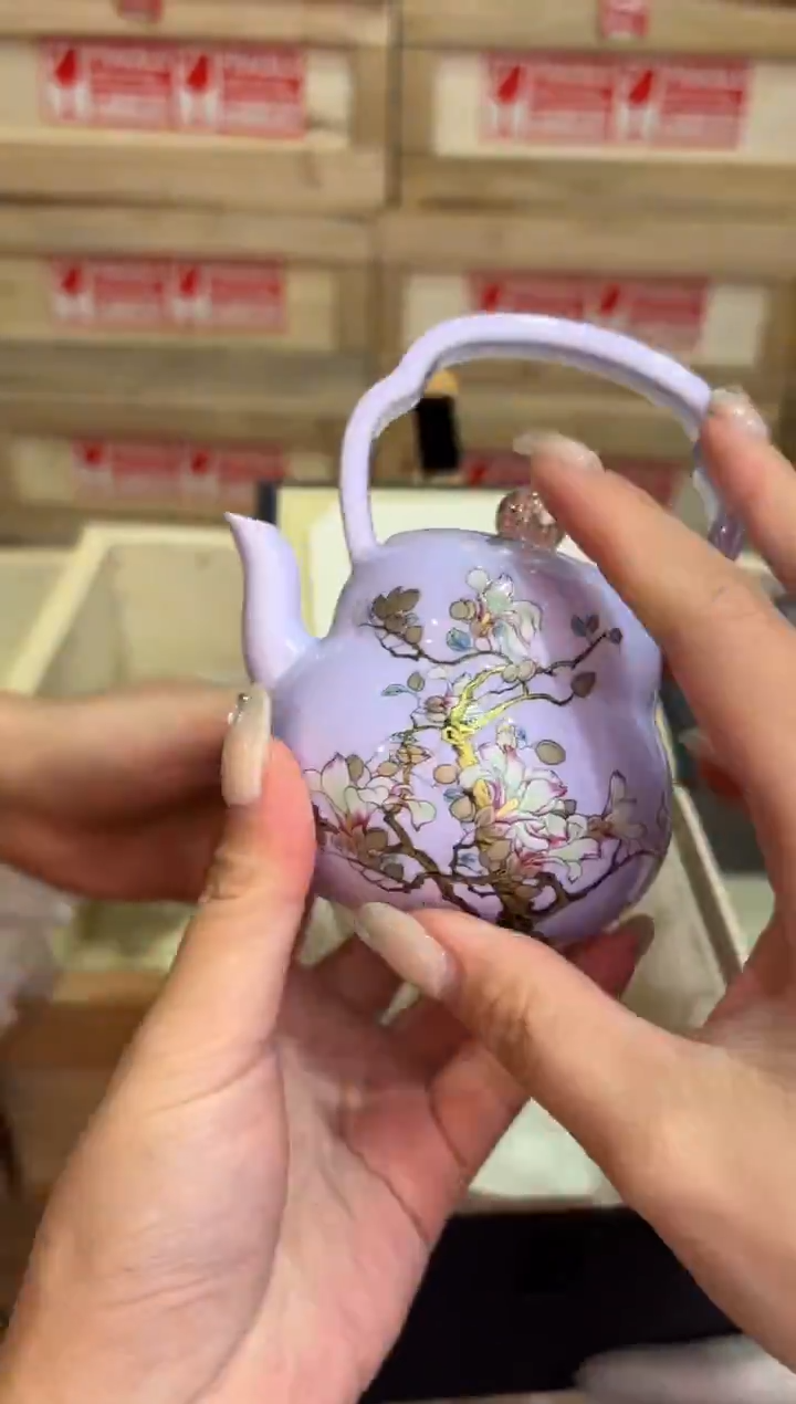 瓷片@@@@@@@@@@@@@@@2423