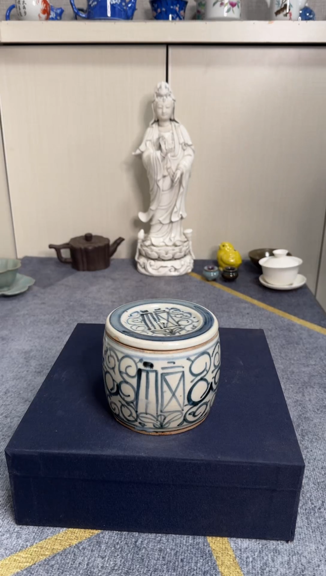 【闪购商品】摆件直播间专属链接