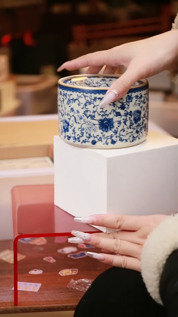 【闪购商品】其他茶具茶具（无礼盒@@A11964