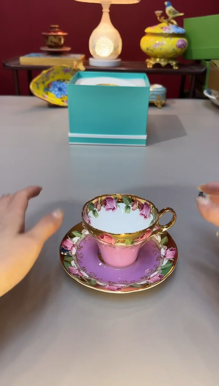 【闪购商品】瓷片杯杯杯杯杯杯杯杯0209