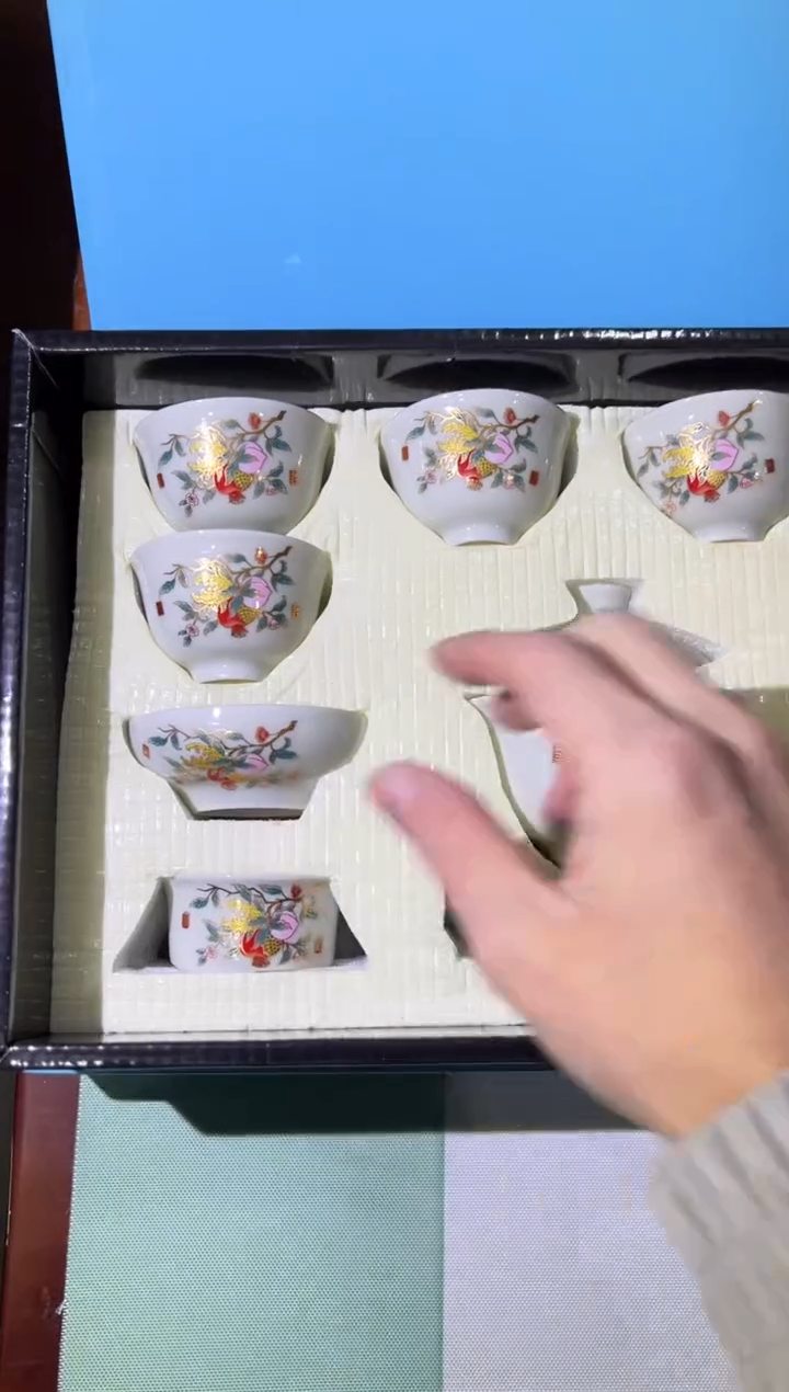 摆件陶----------------------------------闪购链接