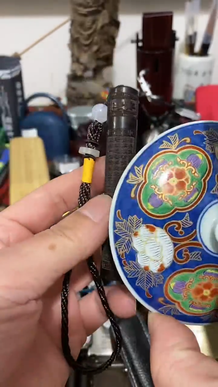 【闪购商品】摆件茶文化,工艺美术