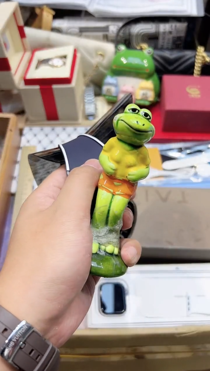 瓷片.全球寻宝高端瓷儿@@