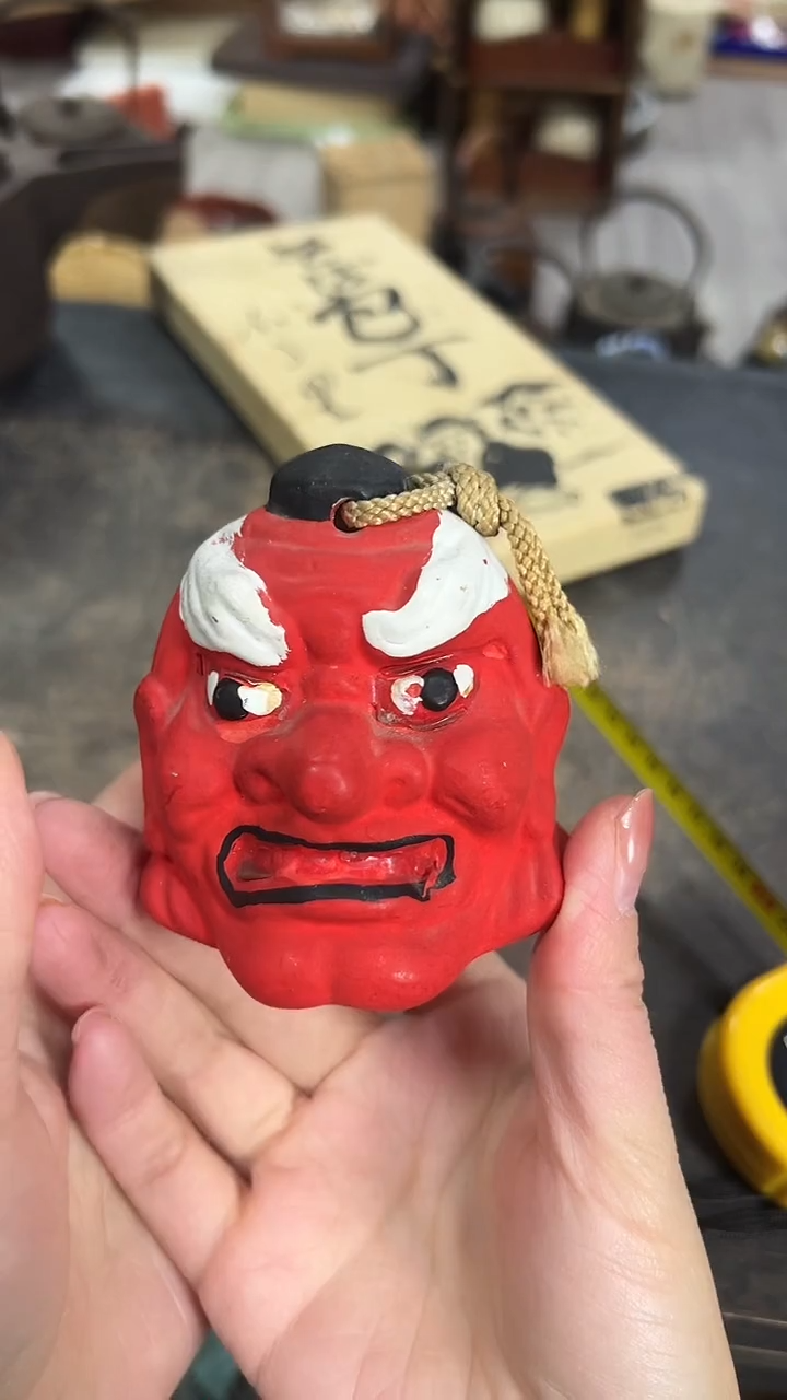 小甜甜新年第一播