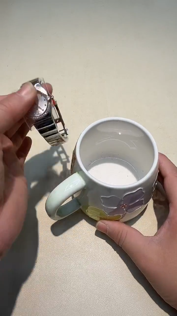 瓷片如图所示AAAAAAAAAAA651